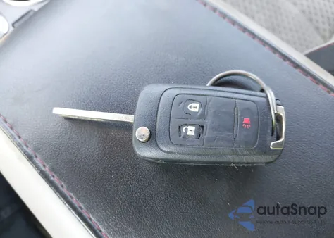 2011 Chevrolet Equinox Ls z USA, uszkodzony, nr VIN 2CNFLCEC1B6377013